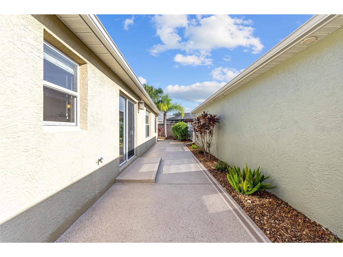 1057 Carver Court The Villages FL 32163 G5099915 image37