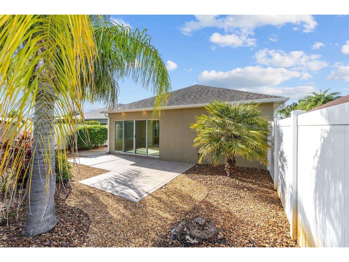 1057 Carver Court The Villages FL 32163 G5099915 image38