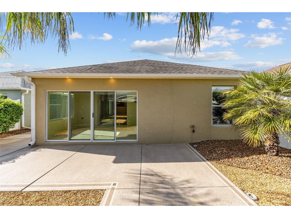 1057 Carver Court The Villages FL 32163 G5099915 image39