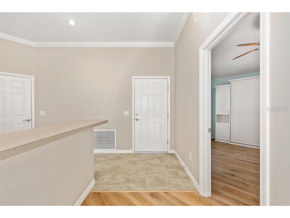 1057 Carver Court The Villages FL 32163 G5099915 image4