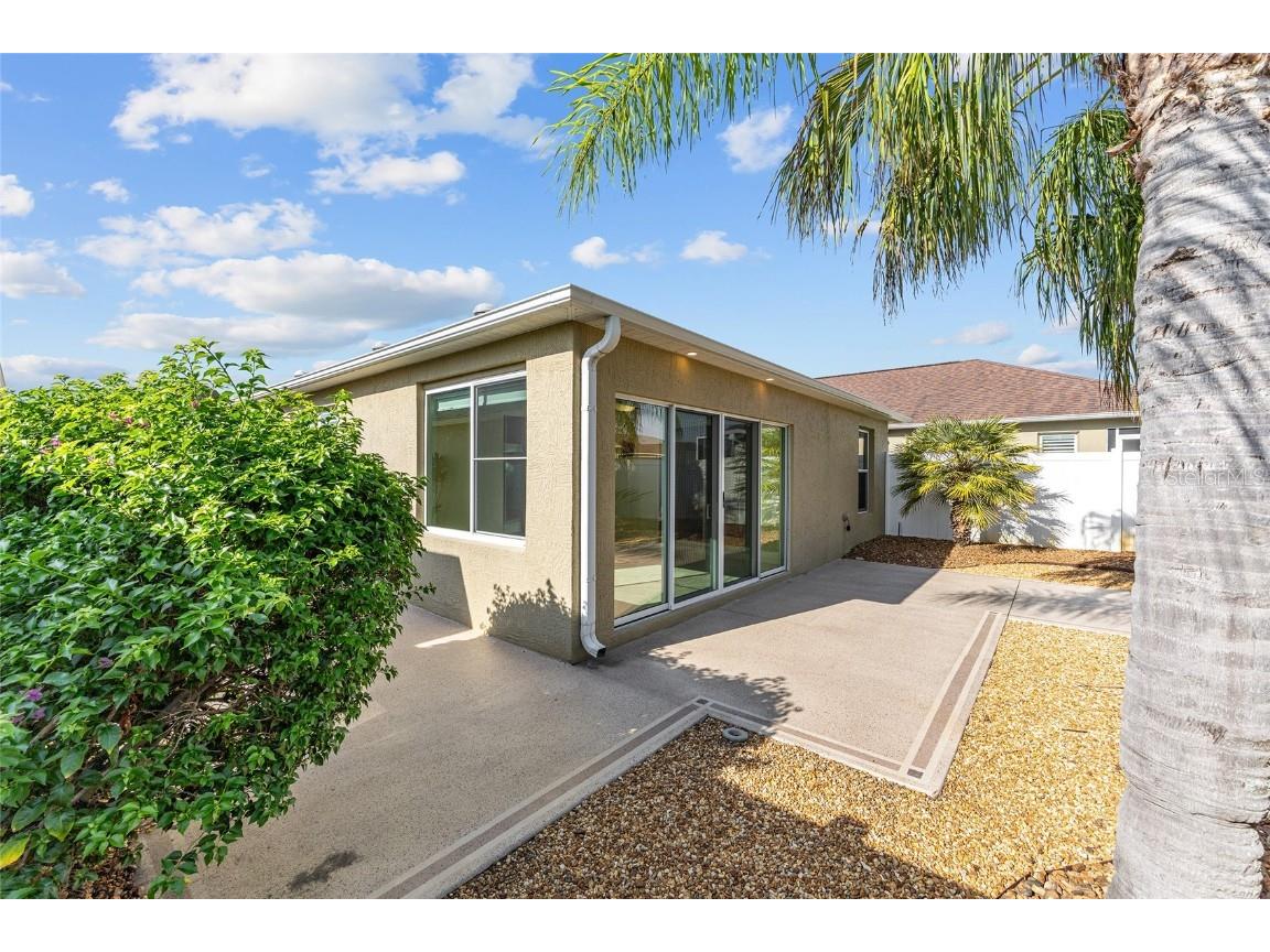 1057 Carver Court The Villages FL 32163 G5099915 image40