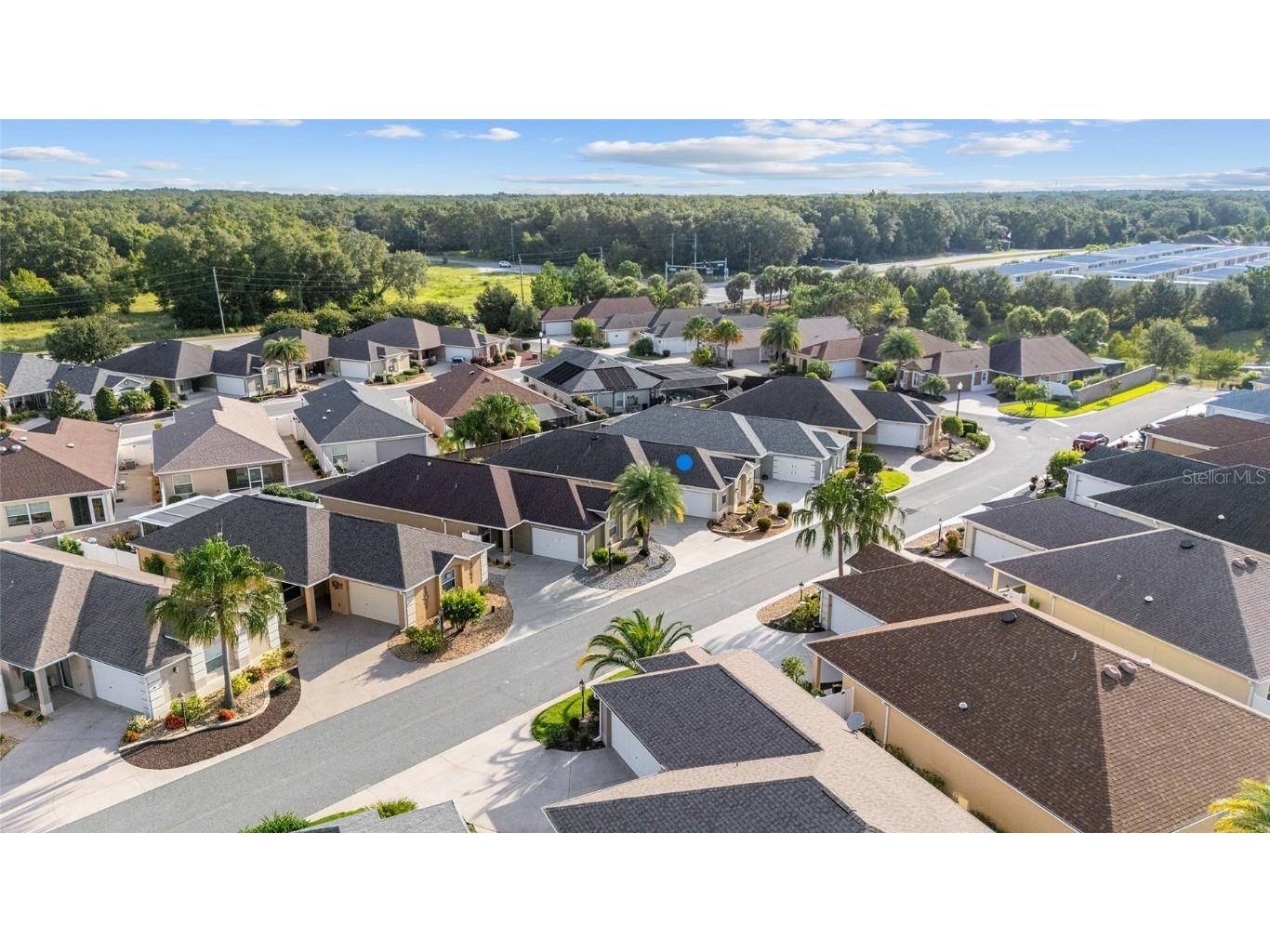 1057 Carver Court The Villages FL 32163 G5099915 image41