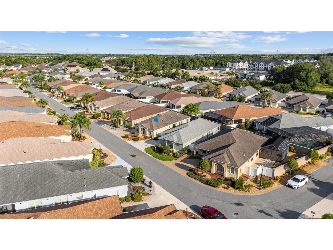 1057 Carver Court The Villages FL 32163 G5099915 image42