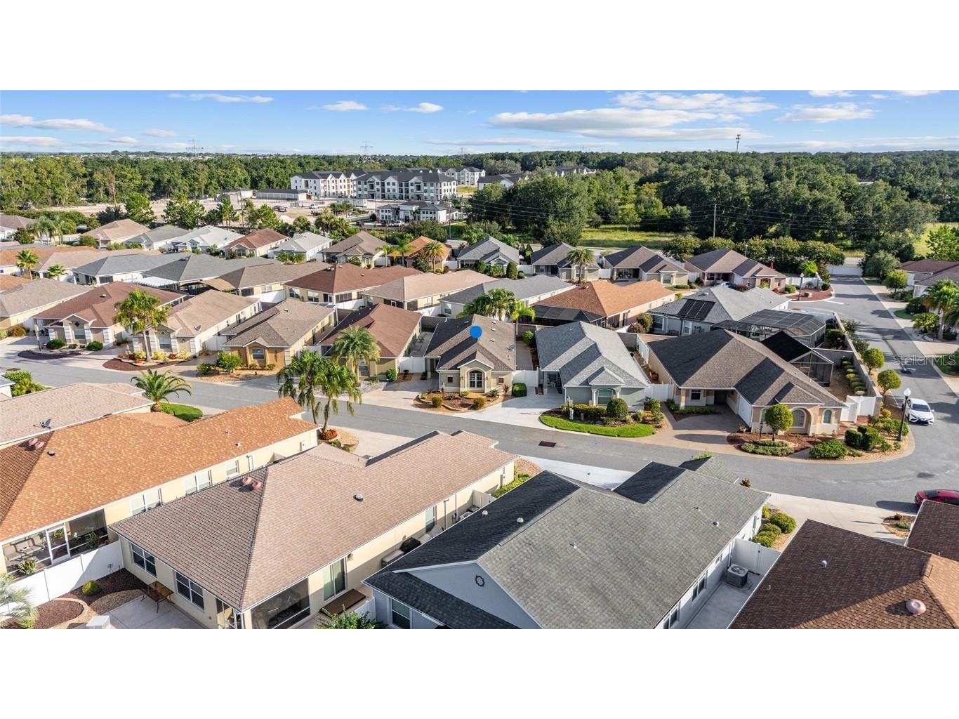 1057 Carver Court The Villages FL 32163 G5099915 image43