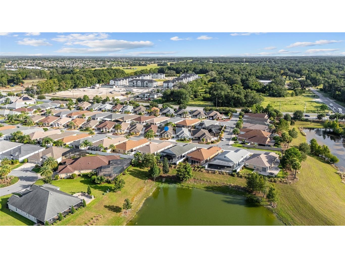 1057 Carver Court The Villages FL 32163 G5099915 image44