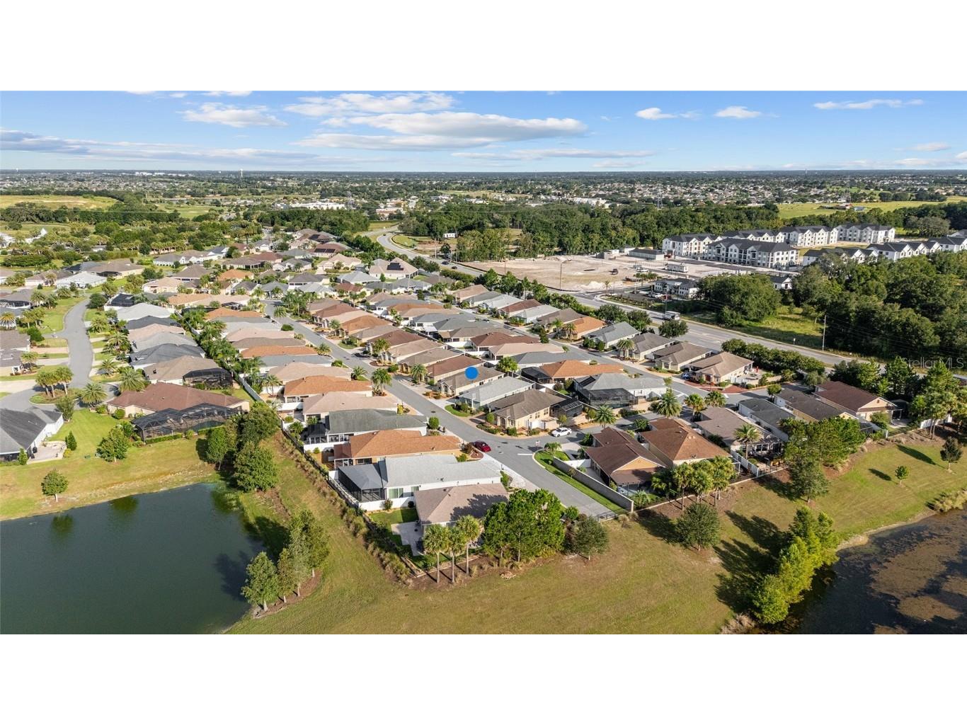 1057 Carver Court The Villages FL 32163 G5099915 image45