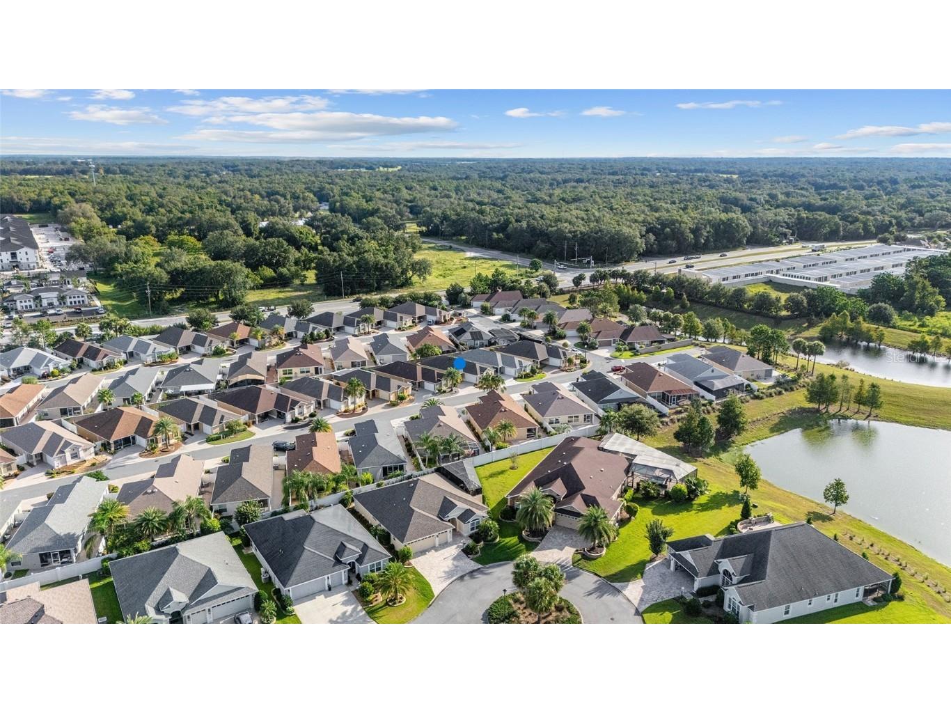 1057 Carver Court The Villages FL 32163 G5099915 image46