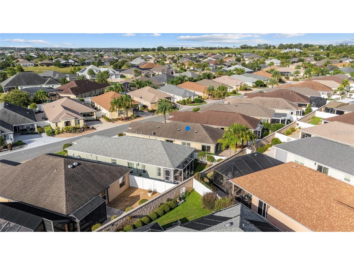 1057 Carver Court The Villages FL 32163 G5099915 image47