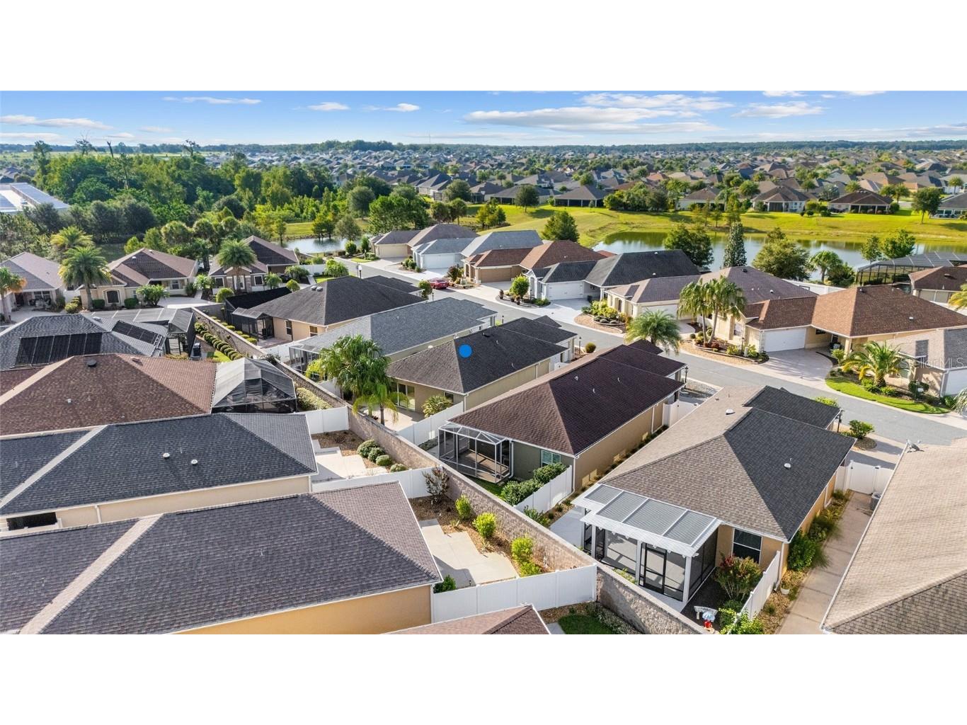 1057 Carver Court The Villages FL 32163 G5099915 image48