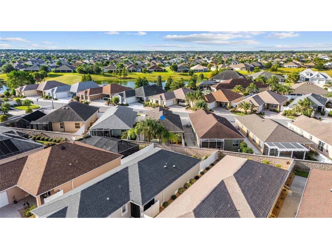 1057 Carver Court The Villages FL 32163 G5099915 image49