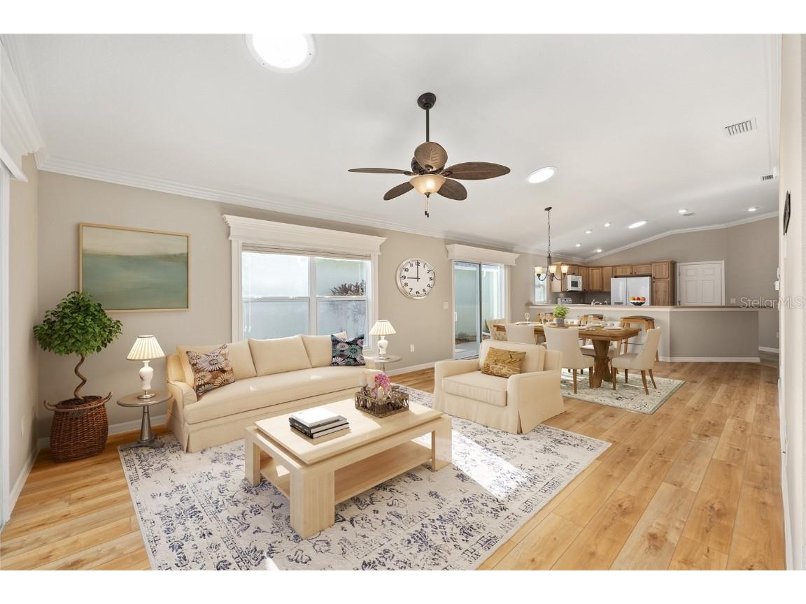 1057 Carver Court The Villages FL 32163 G5099915 image5