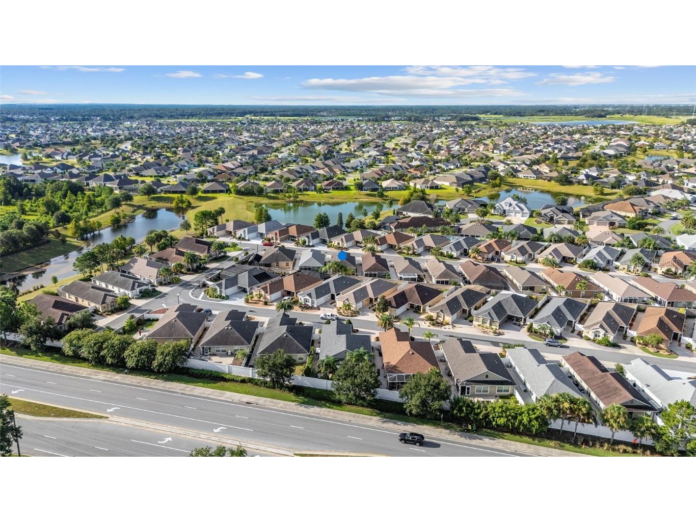 1057 Carver Court The Villages FL 32163 G5099915 image50