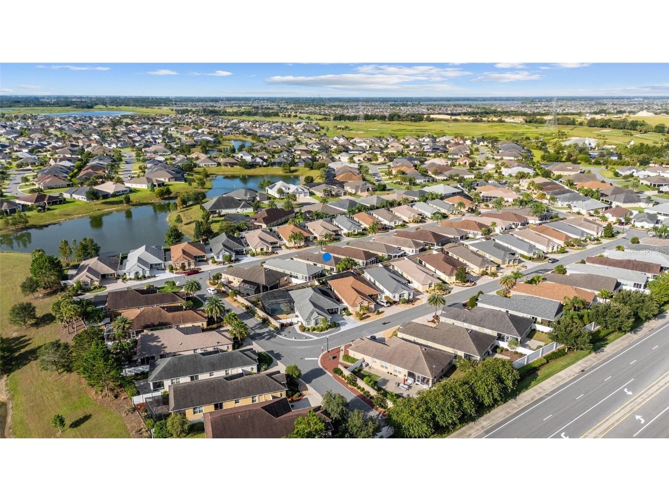 1057 Carver Court The Villages FL 32163 G5099915 image51