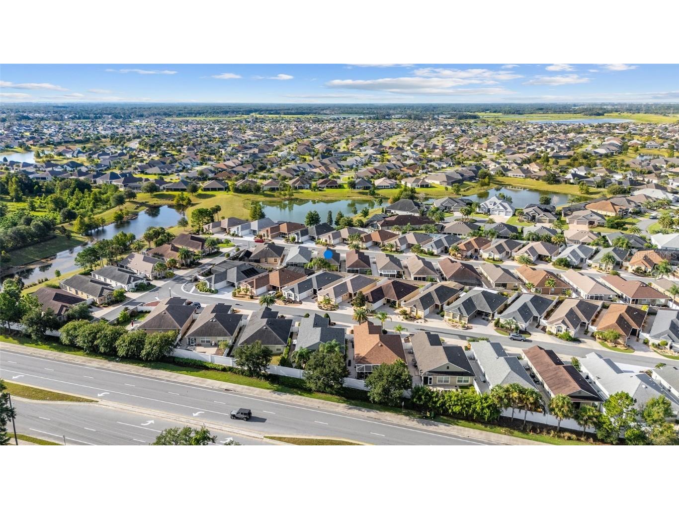 1057 Carver Court The Villages FL 32163 G5099915 image52