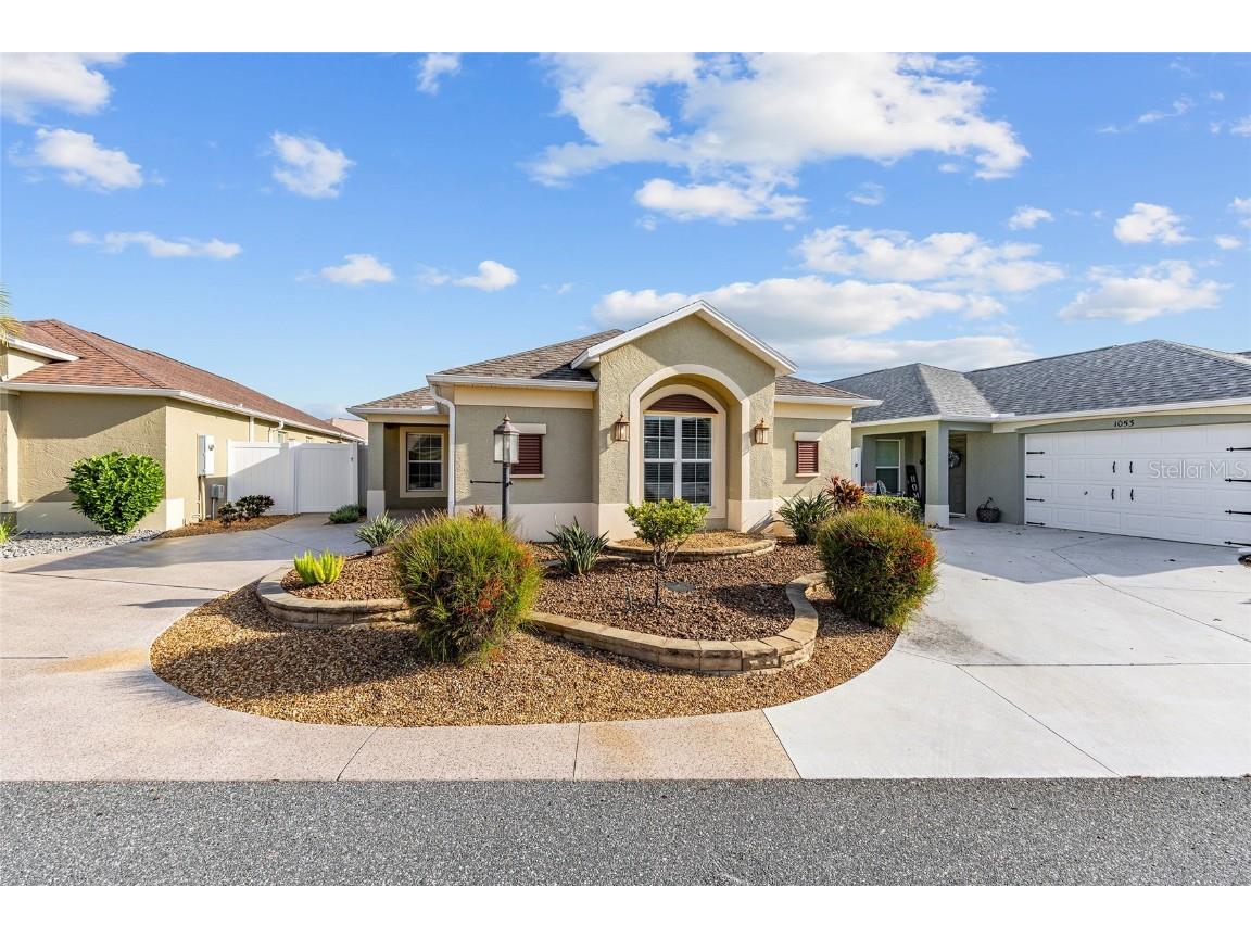 1057 Carver Court The Villages FL 32163 G5099915 image53