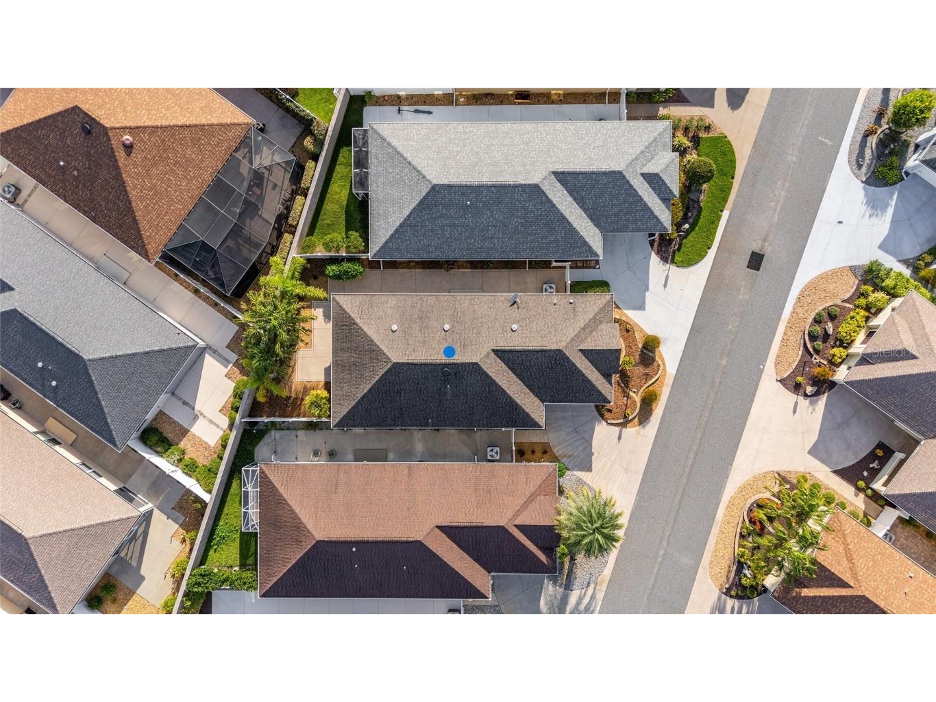 1057 Carver Court The Villages FL 32163 G5099915 image54