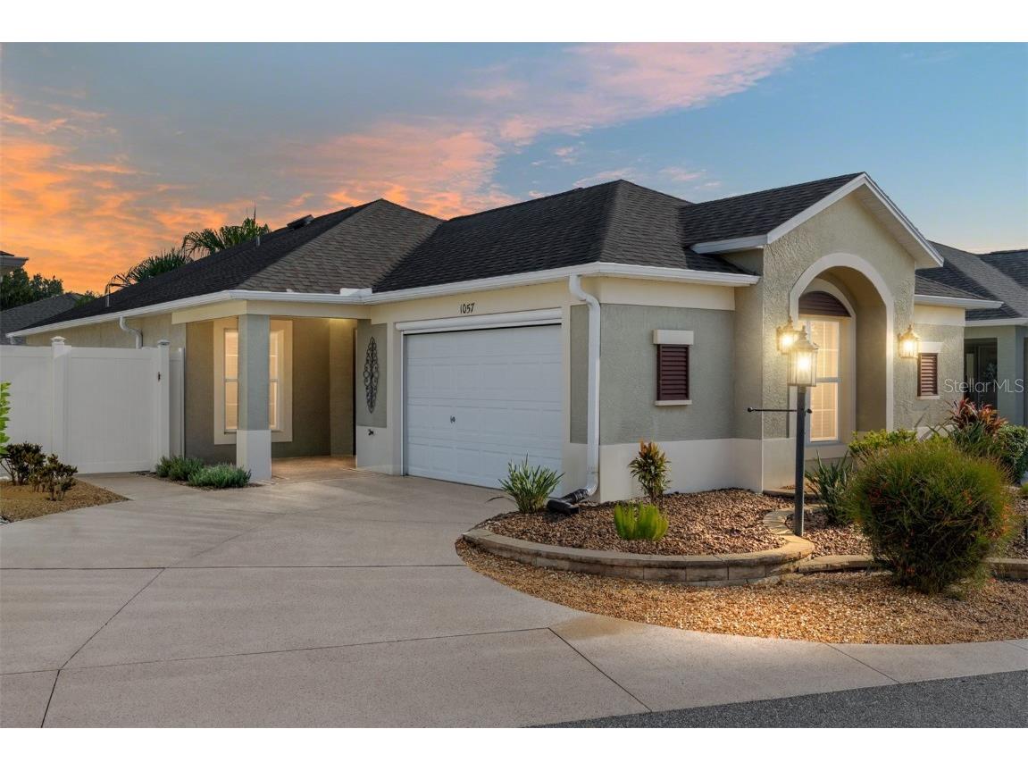 1057 Carver Court The Villages FL 32163 G5099915 image55