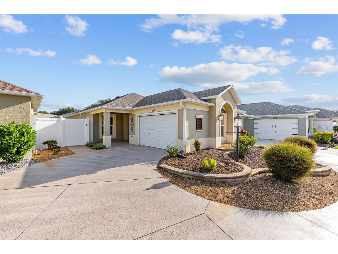 1057 Carver Court The Villages FL 32163 G5099915 image56