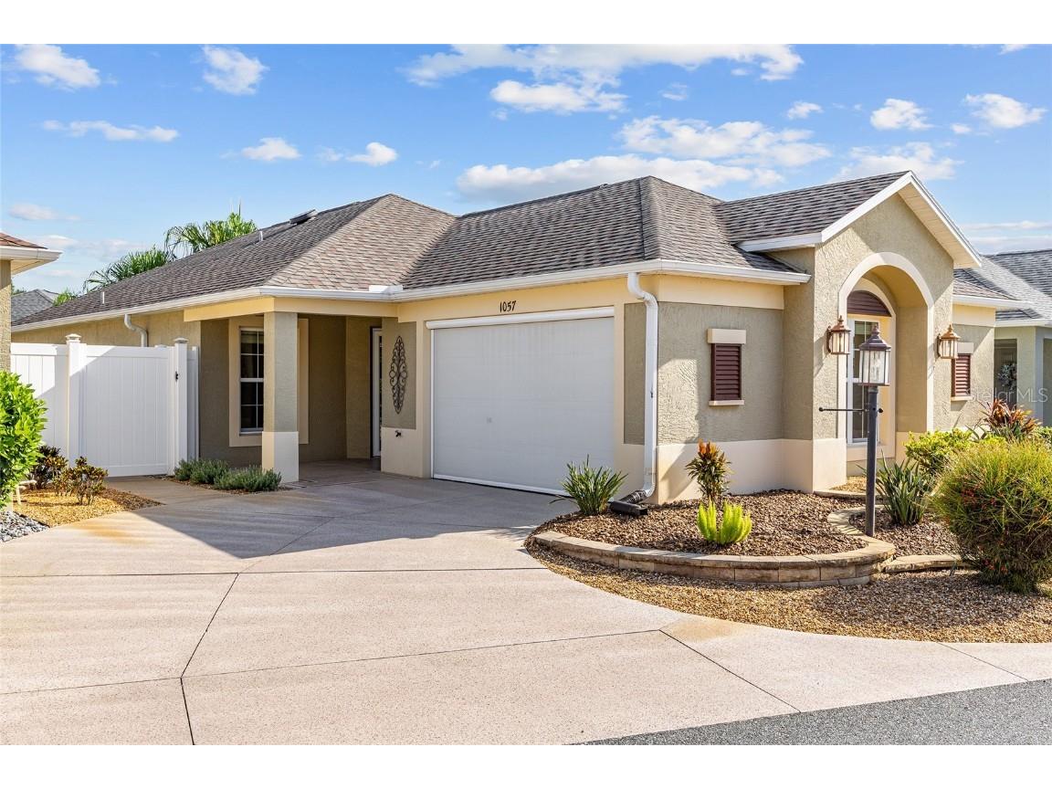 1057 Carver Court The Villages FL 32163 G5099915 image57