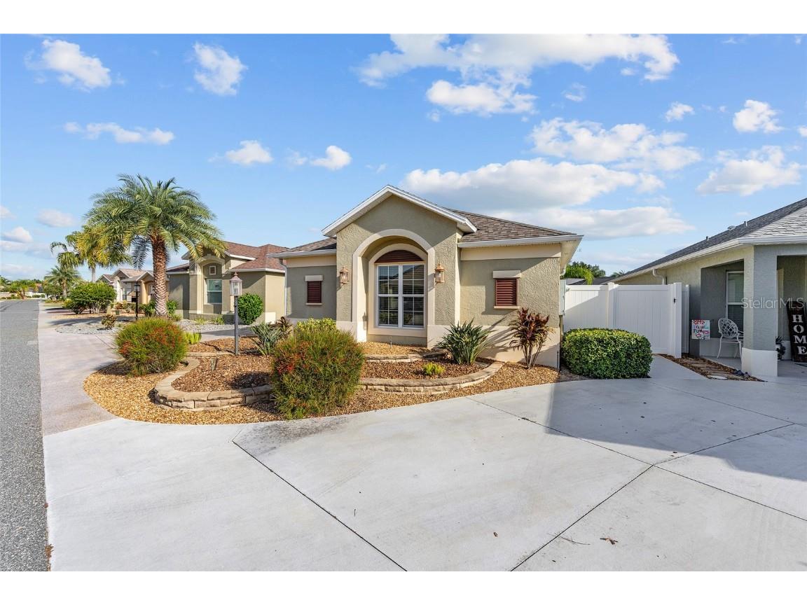 1057 Carver Court The Villages FL 32163 G5099915 image58