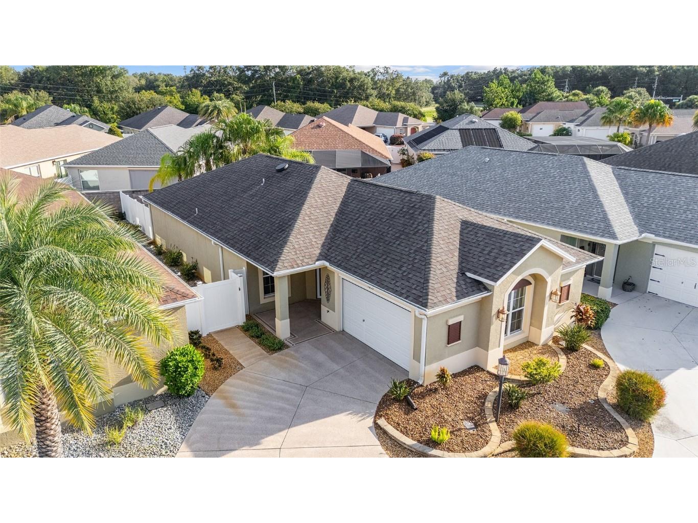 1057 Carver Court The Villages FL 32163 G5099915 image59