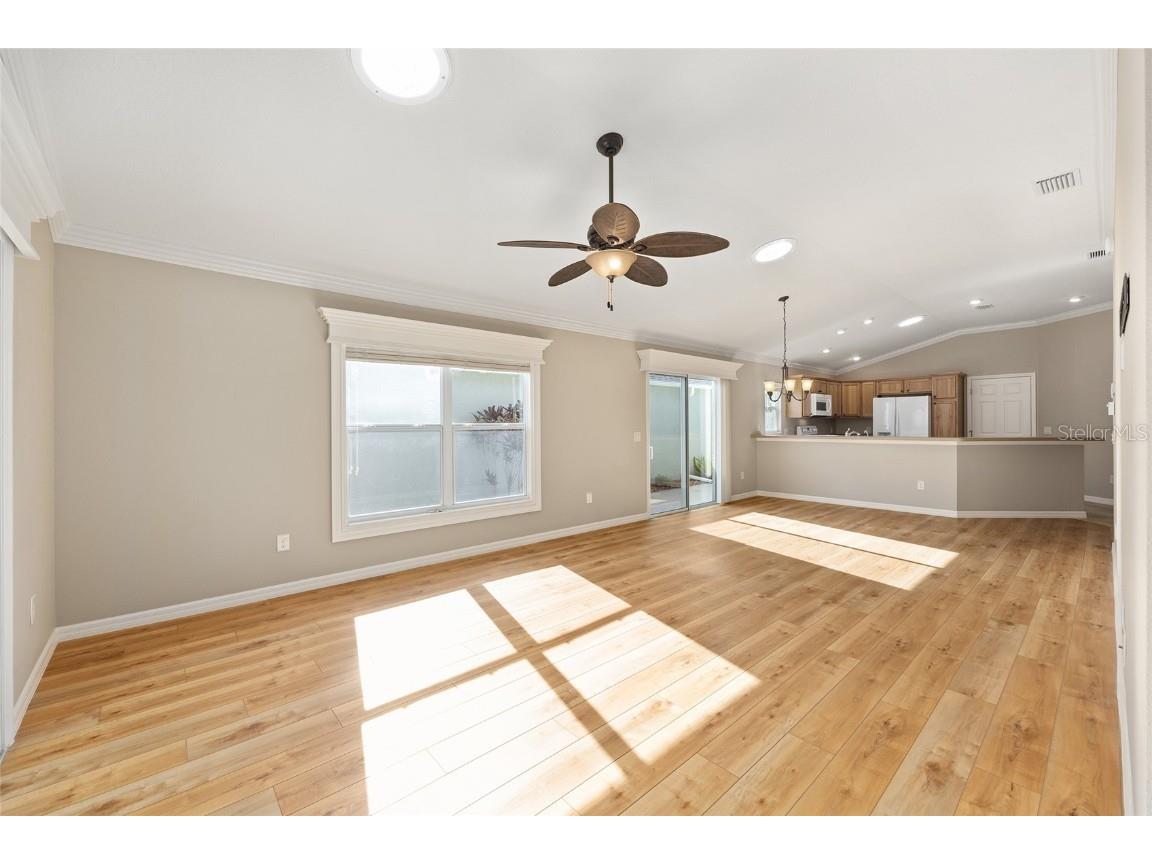 1057 Carver Court The Villages FL 32163 G5099915 image6