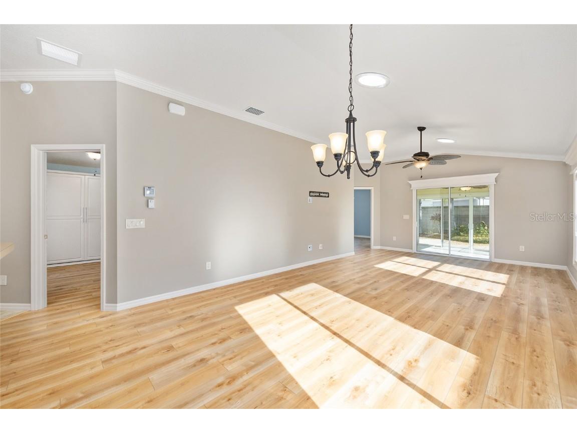 1057 Carver Court The Villages FL 32163 G5099915 image7