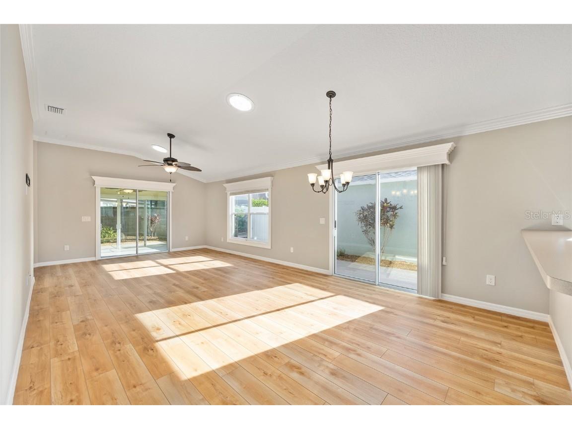 1057 Carver Court The Villages FL 32163 G5099915 image8