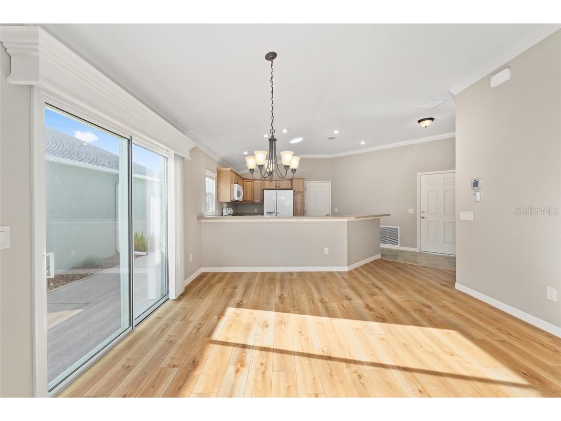 1057 Carver Court The Villages FL 32163 G5099915 image9