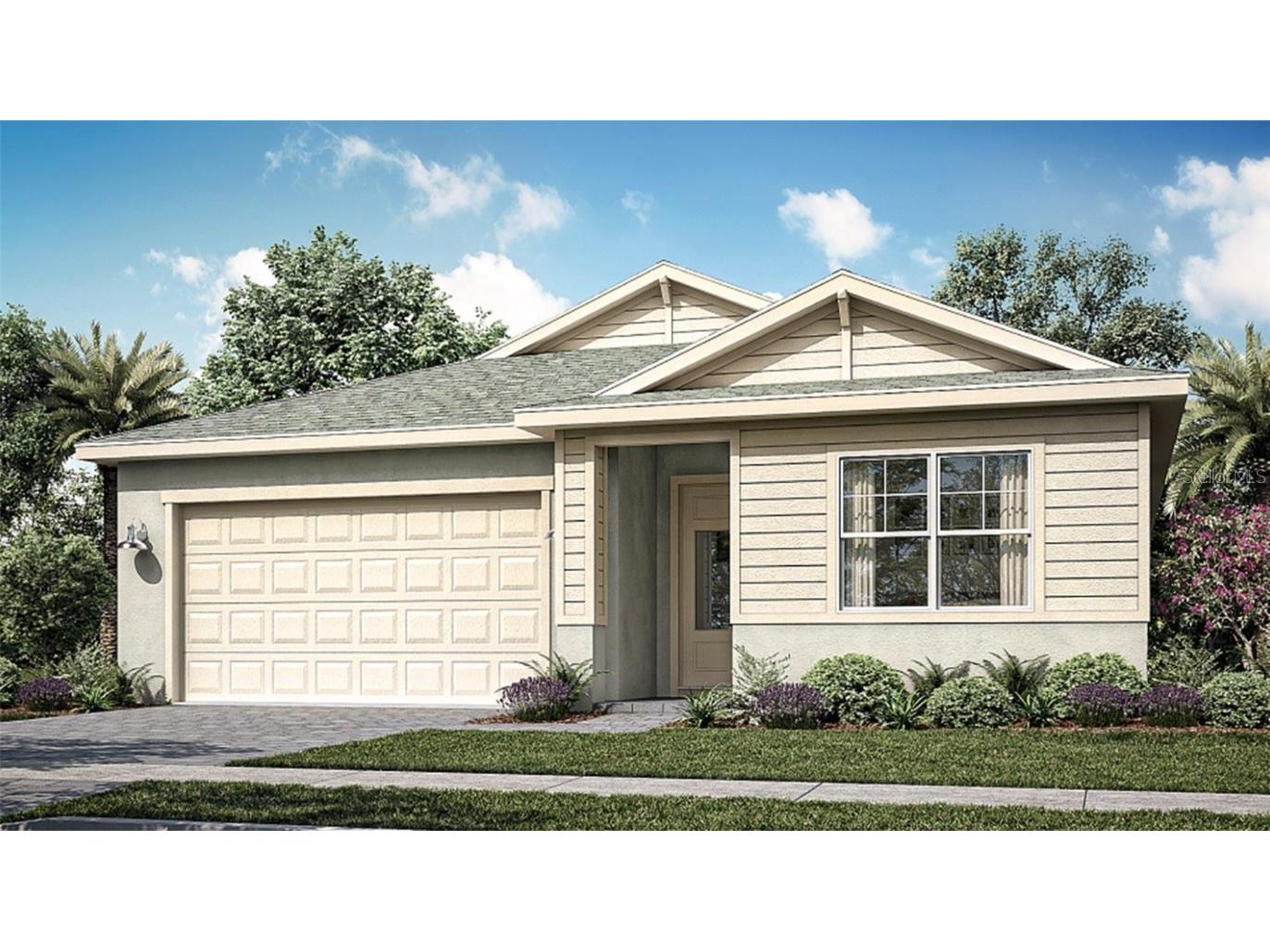 1057 Cepheus Place NW Palm Bay FL 32907 J971387 image1