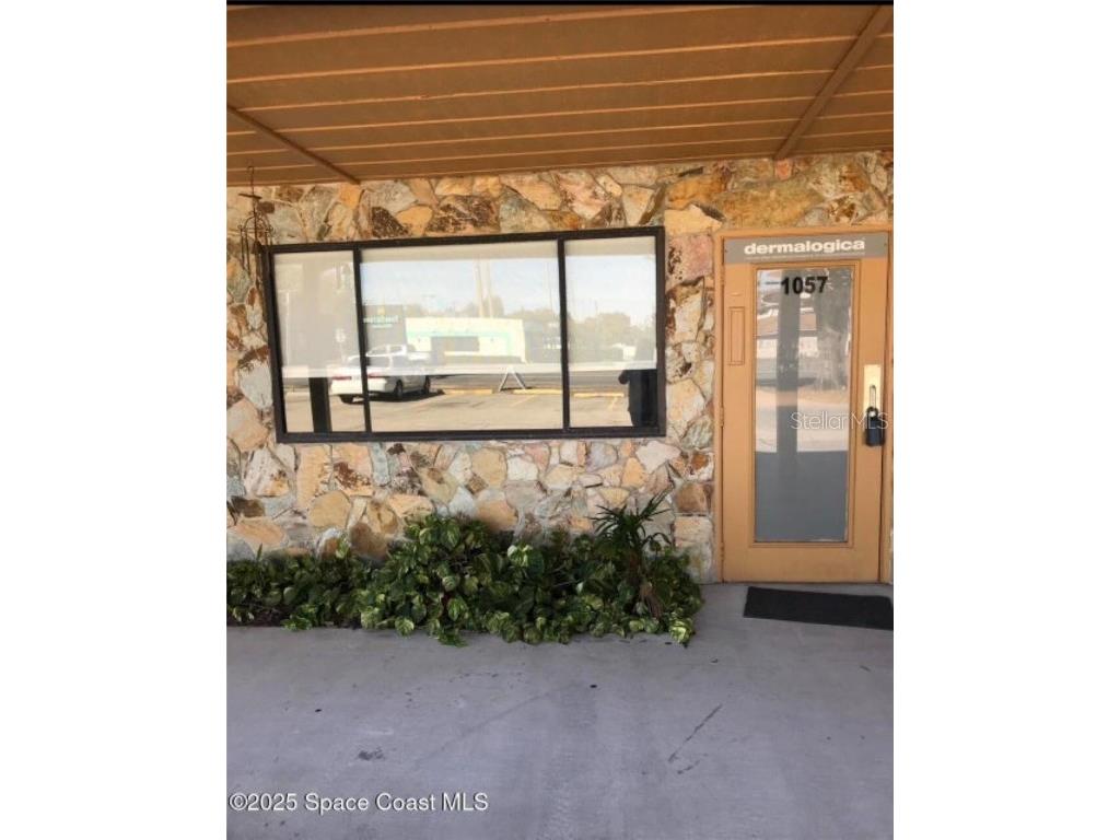 1057 Cheney Highway #4 Titusville FL 32780 O6337601 image2