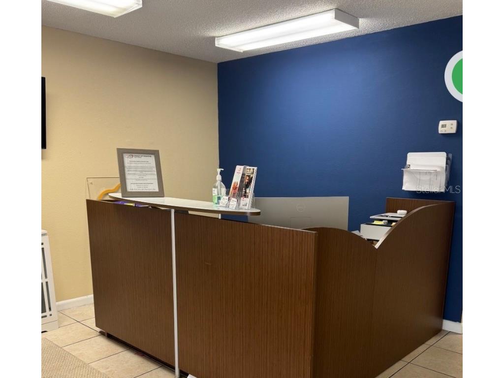 1057 Cheney Highway #4 Titusville FL 32780 O6337601 image3