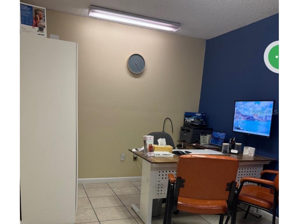 1057 Cheney Highway #4 Titusville FL 32780 O6337601 image4