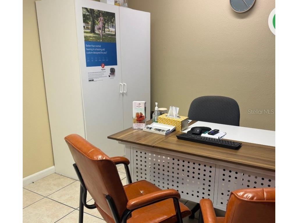 1057 Cheney Highway #4 Titusville FL 32780 O6337601 image5