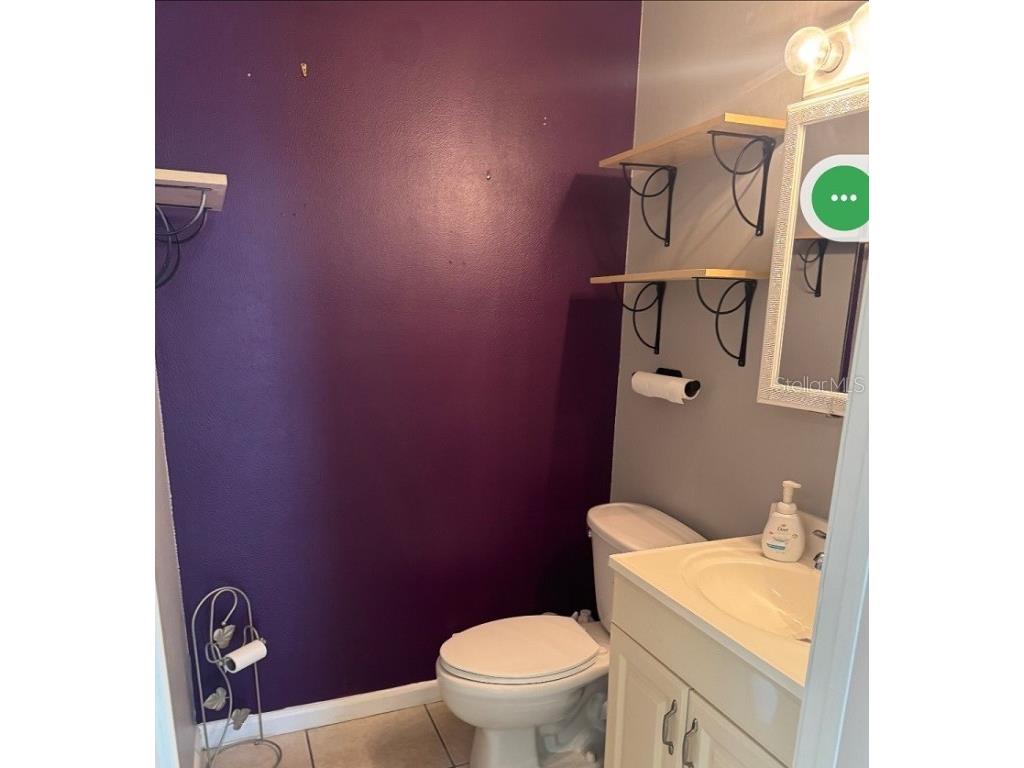 1057 Cheney Highway #4 Titusville FL 32780 O6337601 image6