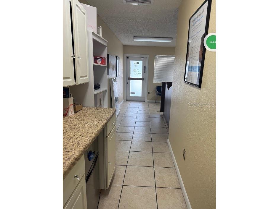 1057 Cheney Highway #4 Titusville FL 32780 O6337601 image7