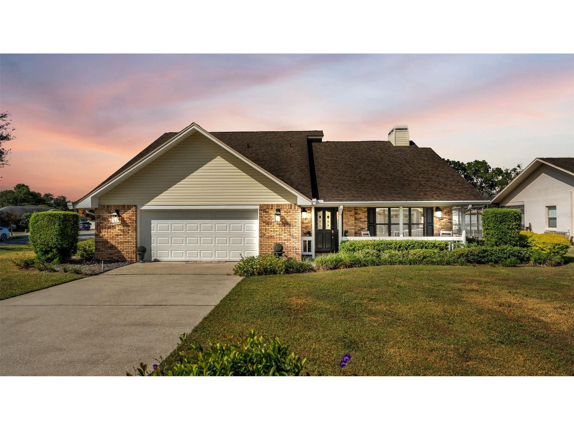 1057 Colony Park Drive Lakeland FL 33813 L4956734 image1