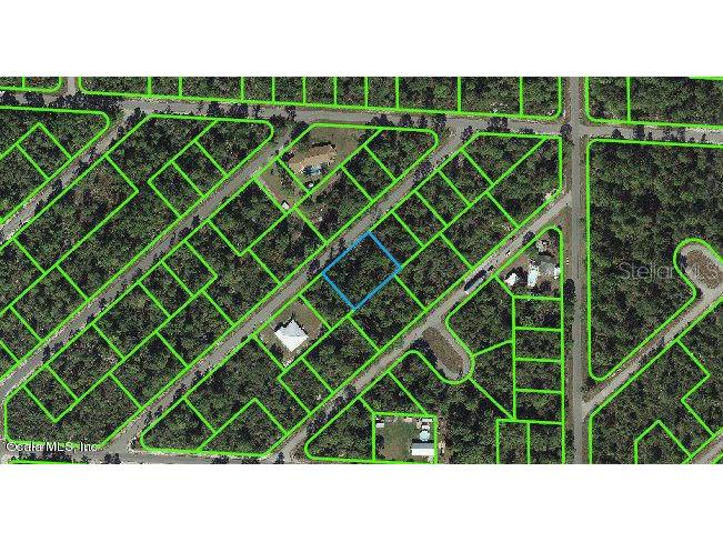 1057 Cellini Street Lake Placid FL 33852 OM541277 image1