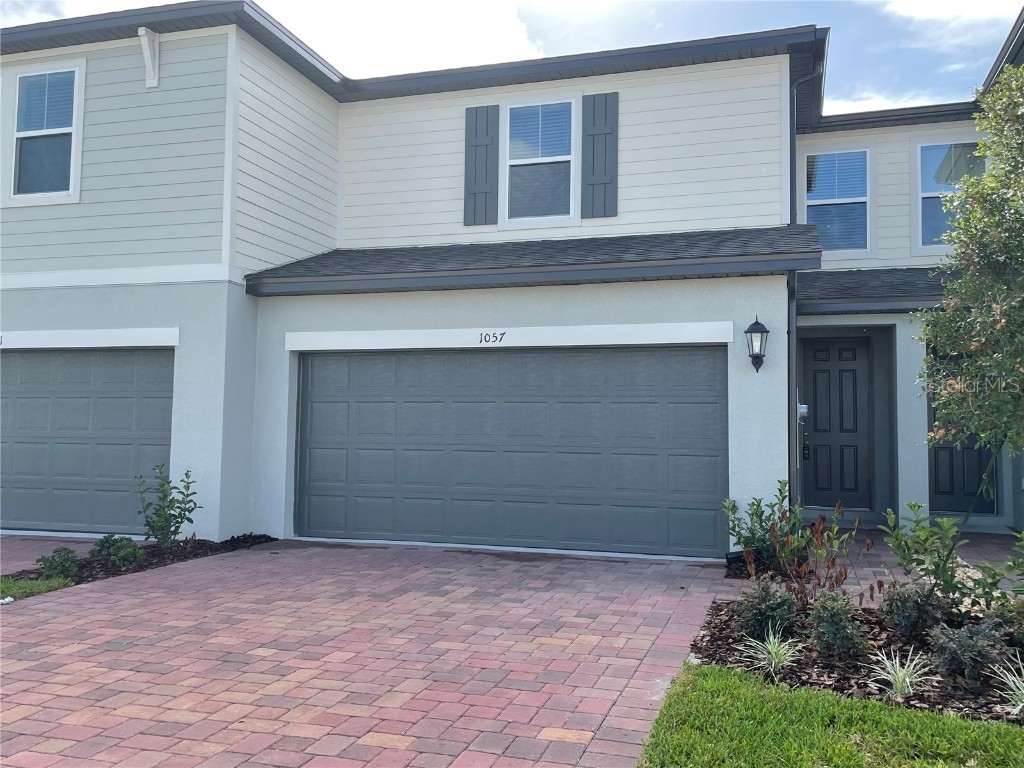 1057 Desert Candle Drive Ocoee FL 34761 O6170608 image1