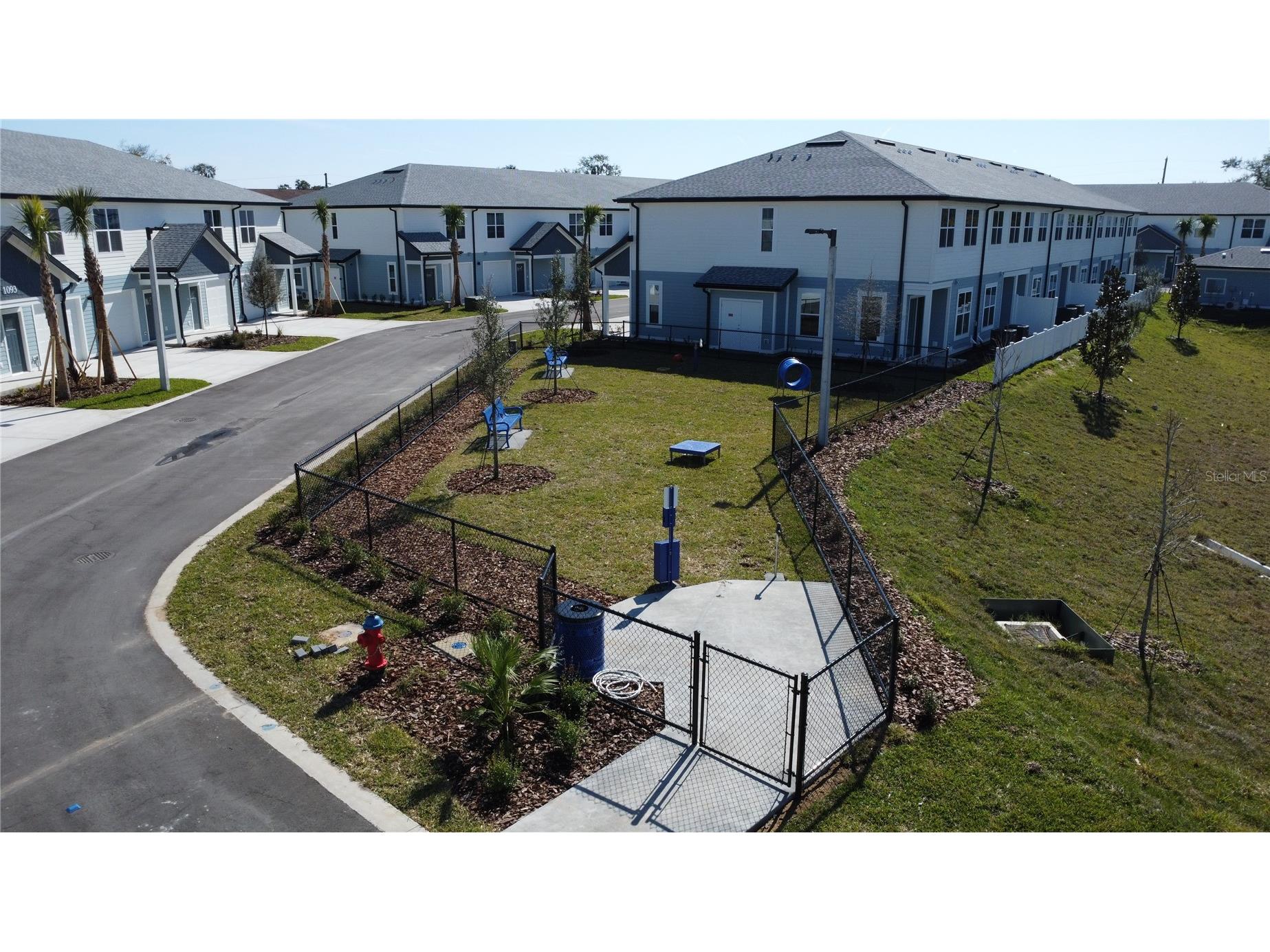 1057 E Caroline Street Tavares FL 32778 G5110124 image15