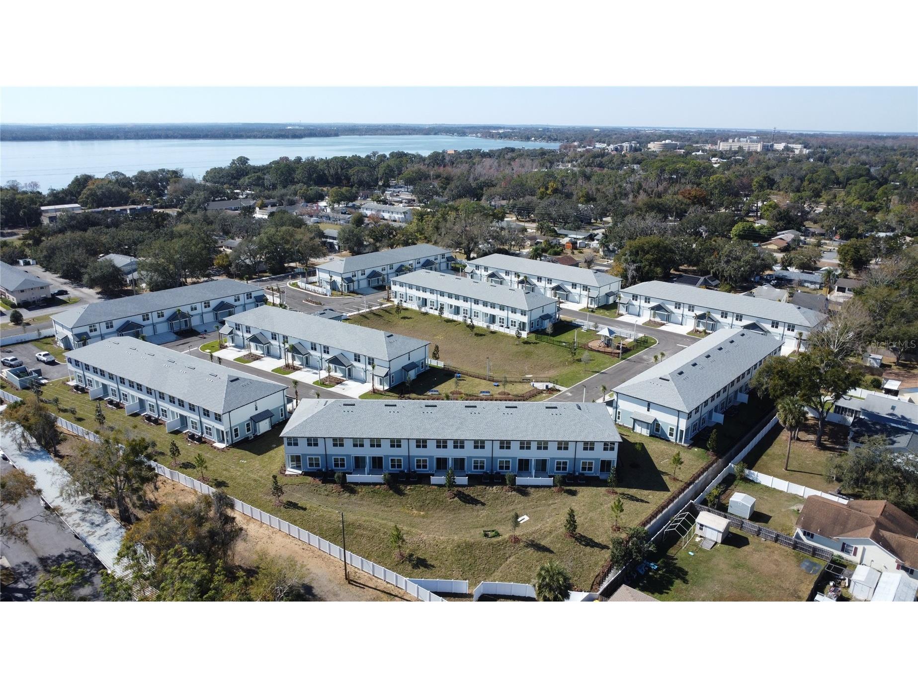 1057 E Caroline Street Tavares FL 32778 G5110124 image16