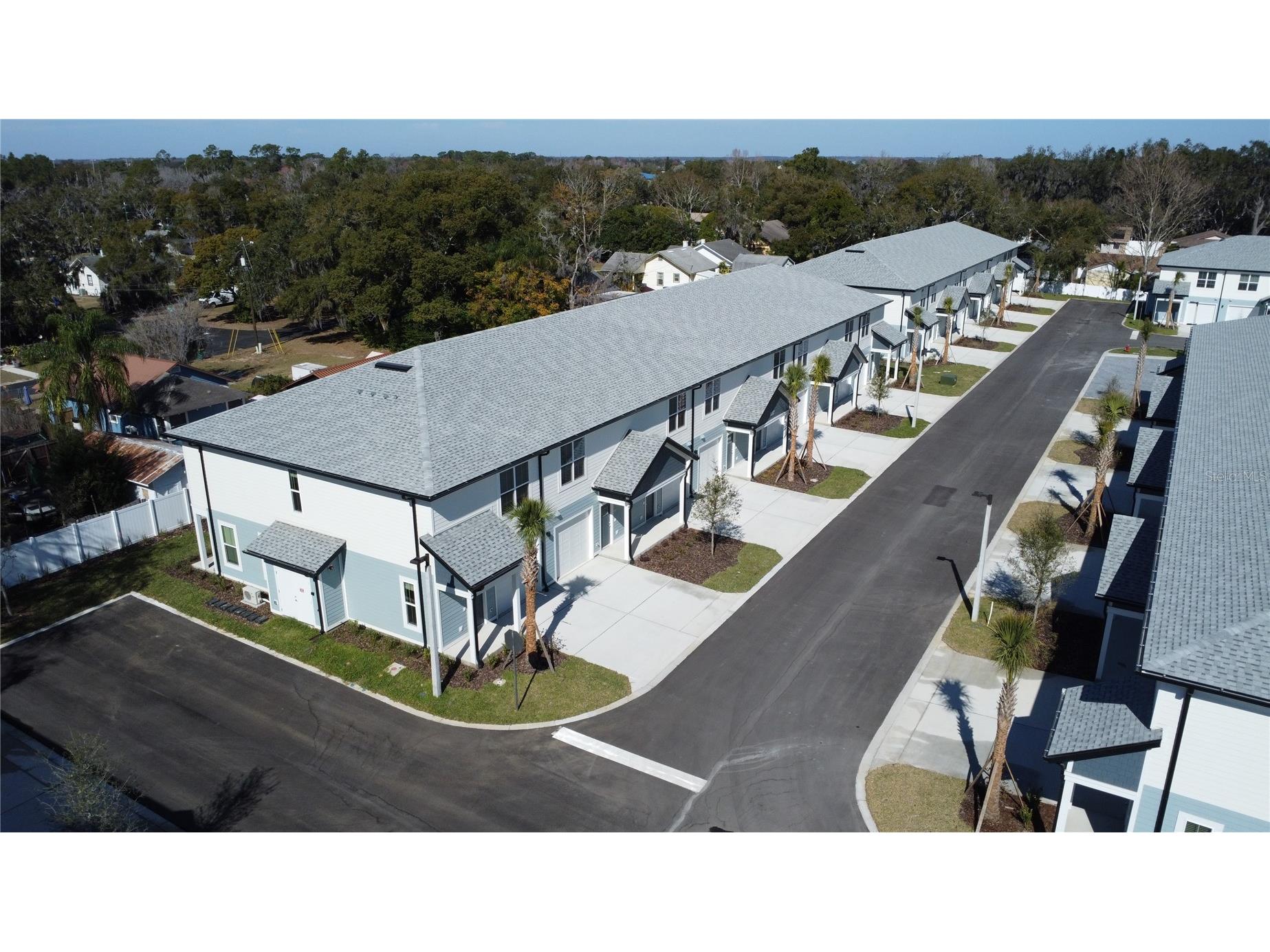 1057 E Caroline Street Tavares FL 32778 G5110124 image19