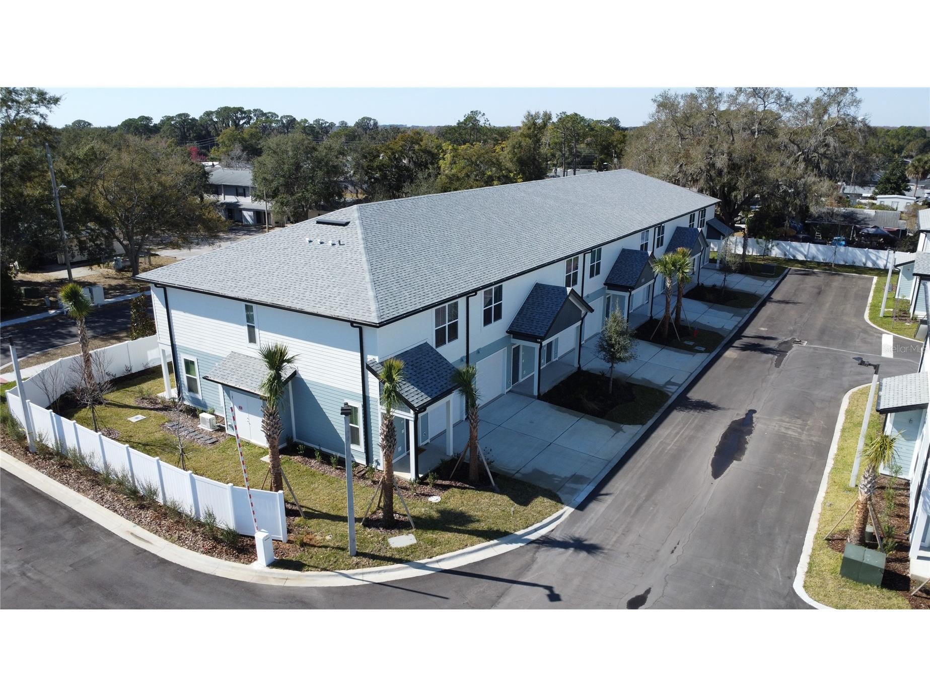 1057 E Caroline Street Tavares FL 32778 G5110124 image20