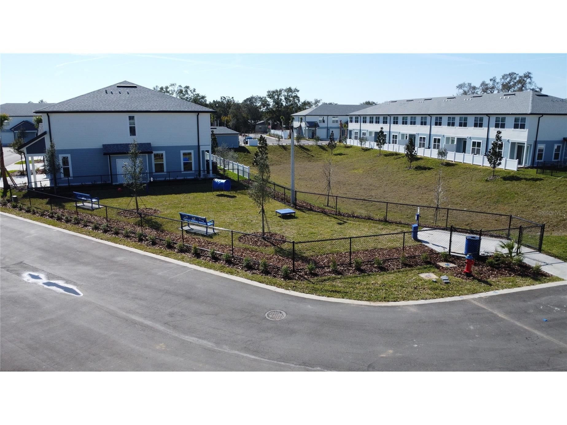 1057 E Caroline Street Tavares FL 32778 G5110124 image22
