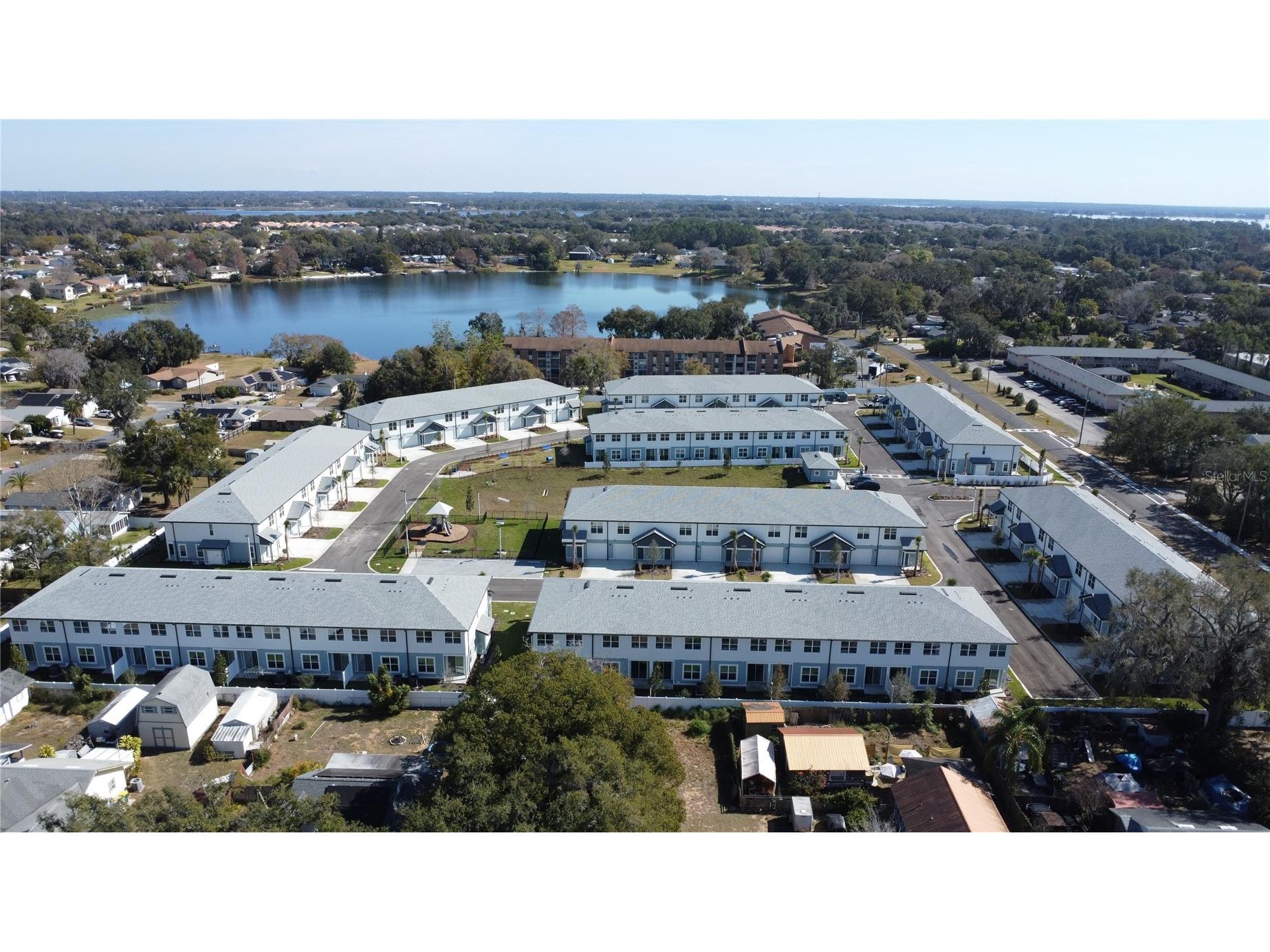 1057 E Caroline Street Tavares FL 32778 G5110124 image24