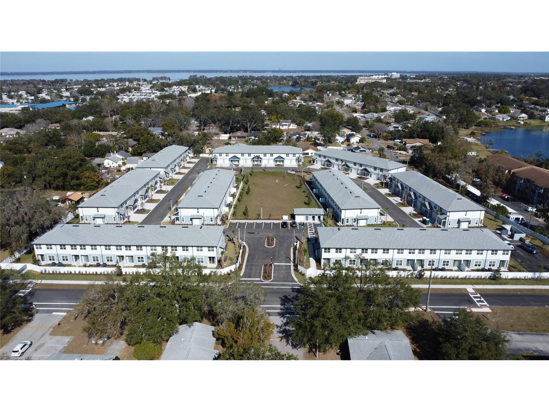 1057 E Caroline Street Tavares FL 32778 G5110124 image25