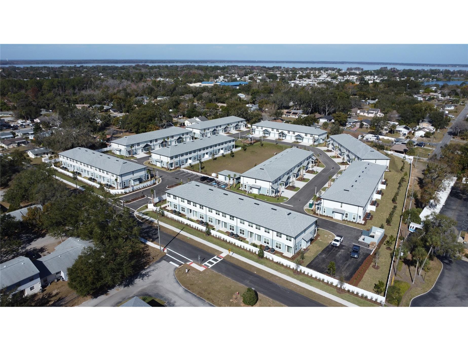 1057 E Caroline Street Tavares FL 32778 G5110124 image26