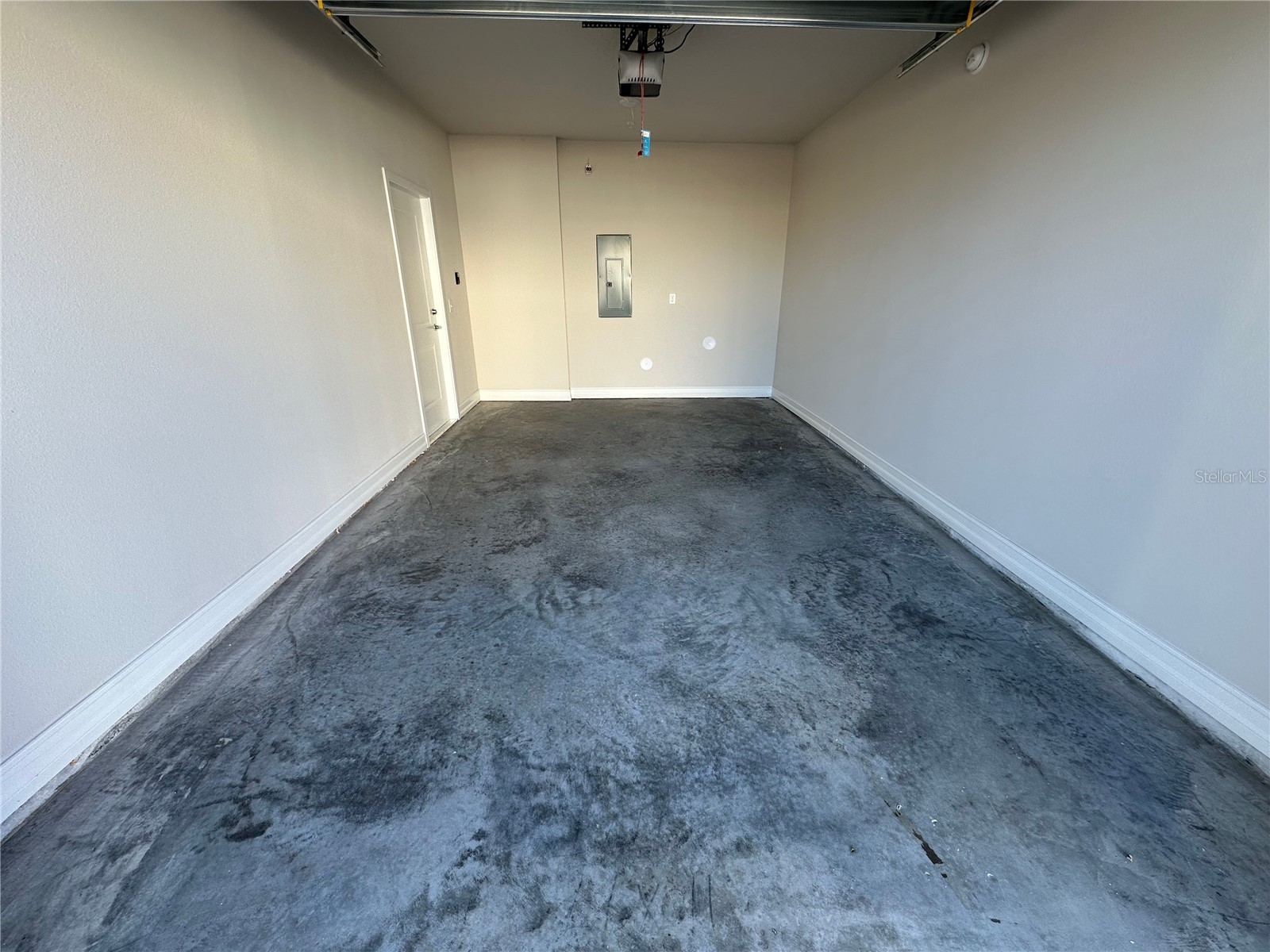 1057 E Caroline Street Tavares FL 32778 G5110124 image4