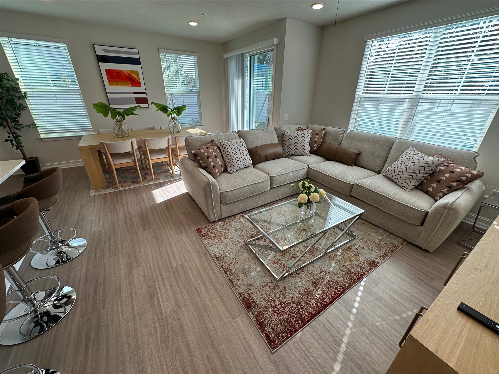 1057 E Caroline Street Tavares FL 32778 G5110124 image5