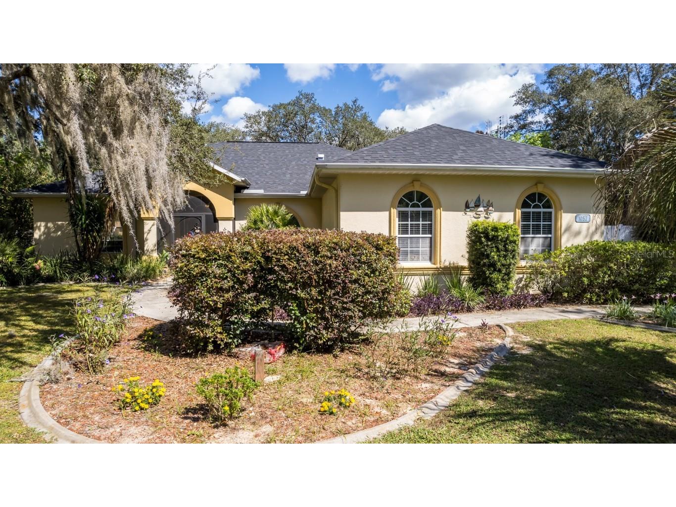 1057 E Morningstar Lane Hernando FL 34442 OM673859 image1